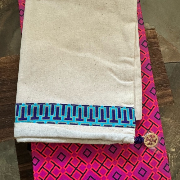 Tory Burch sandals - Picture 7 of 8